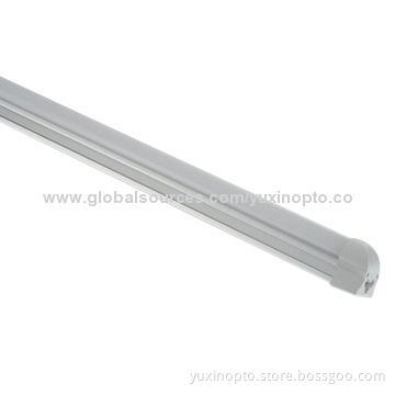 T8 9W Integrated LED Tube